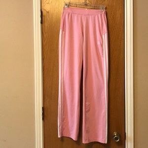 Adidas pants
